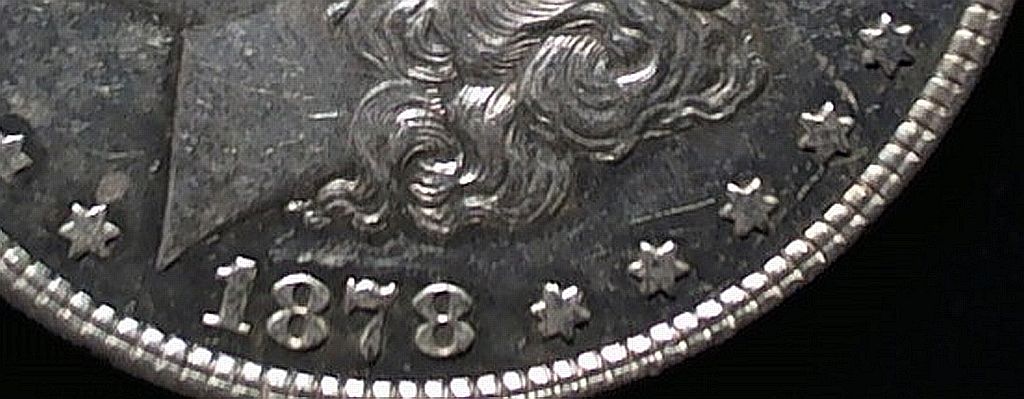 1878-Morgan,-What-Do-I-Got...