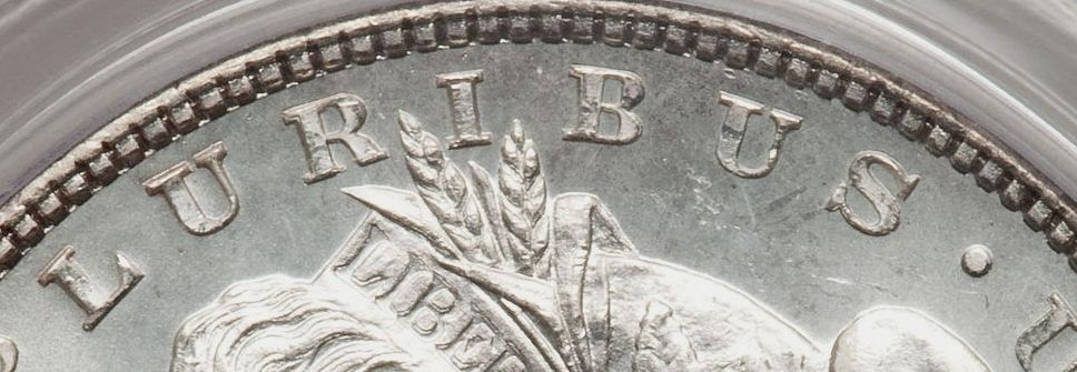 1878-Morgan,-What-Do-I-Got...