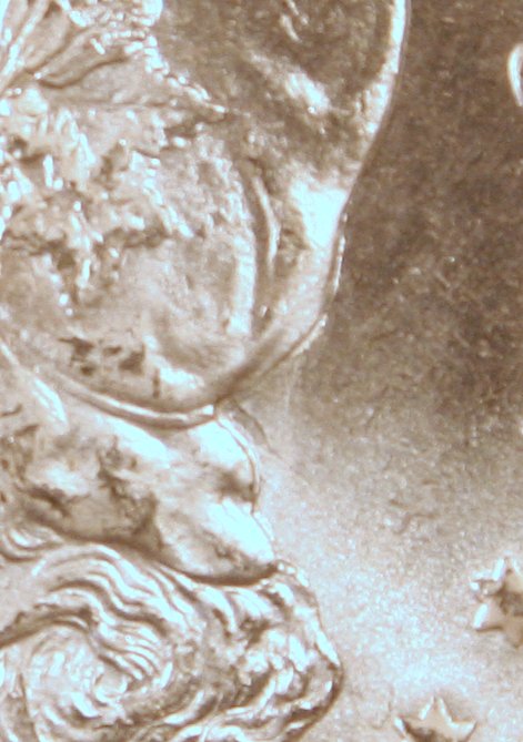 1882-CC-VAM-Help-Please