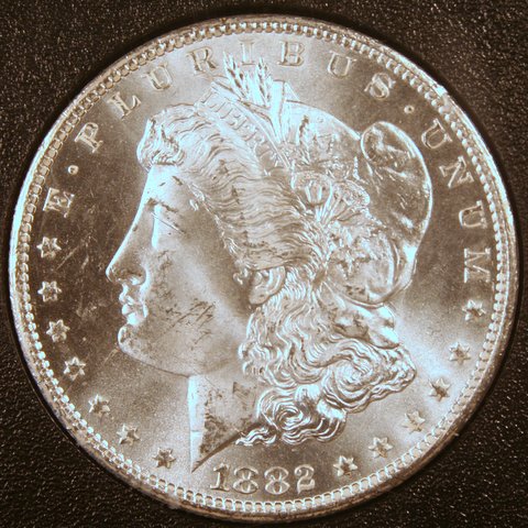 1882-CC-VAM-Help-Please