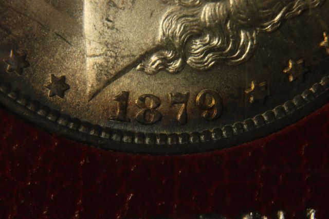 Canon-T1i-&-Bellows-GSA-Dollars
