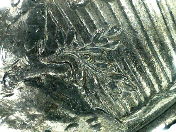 1924-Peace-Dollar,-Possible-VAM?