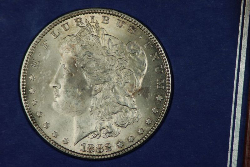 1904-O-Morgan-Dollar-Help