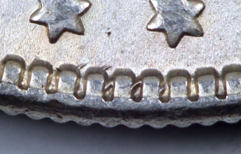 1904-O-Morgan-Dollar-Help