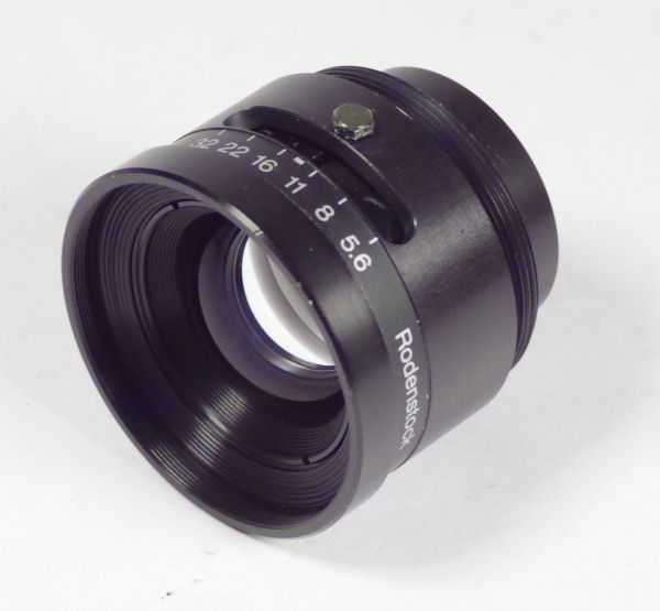 105mm-Radagon-P--Lens?