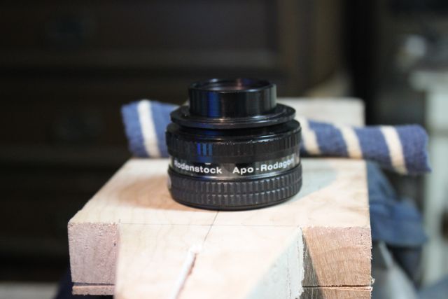 My-New-$1.00-Lens
