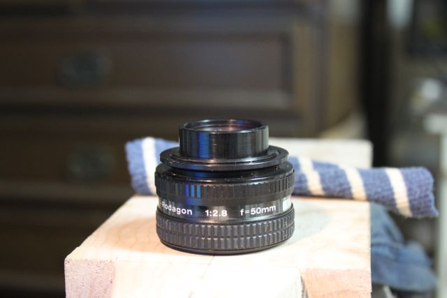 My-New-$1.00-Lens