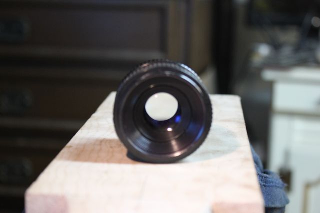 My-New-$1.00-Lens