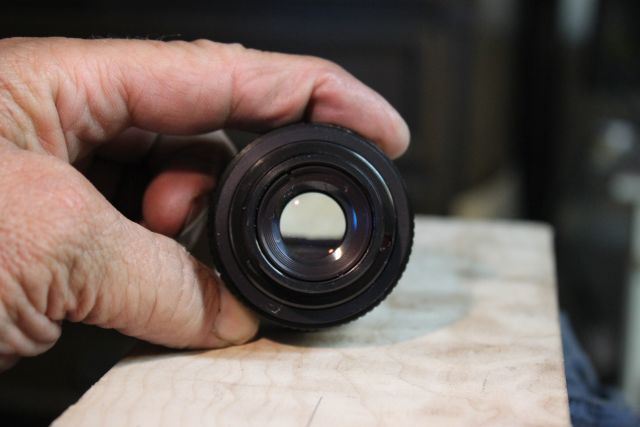 My-New-$1.00-Lens
