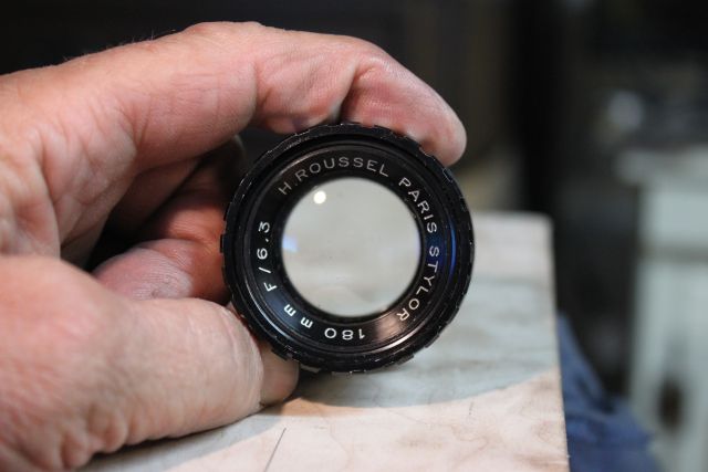 My-New-$1.00-Lens