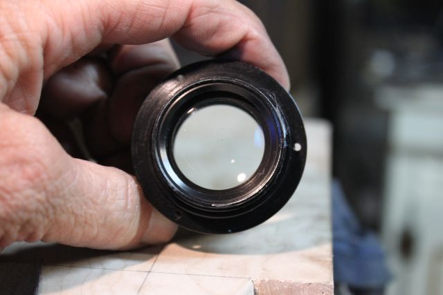 My-New-$1.00-Lens