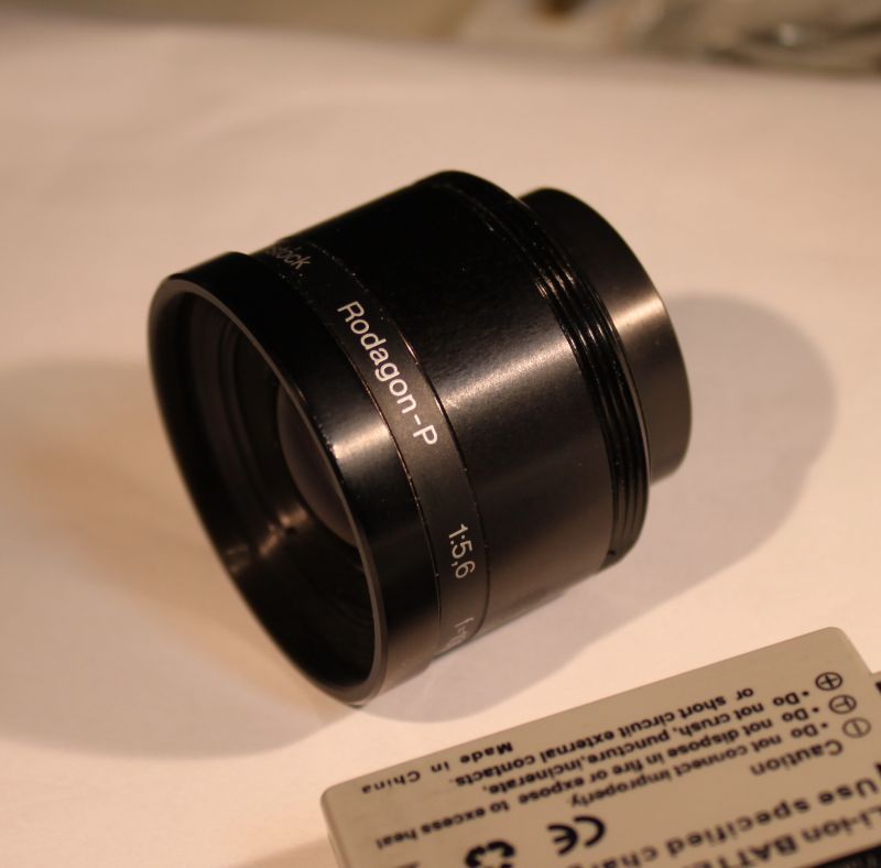 My-New-$1.00-Lens