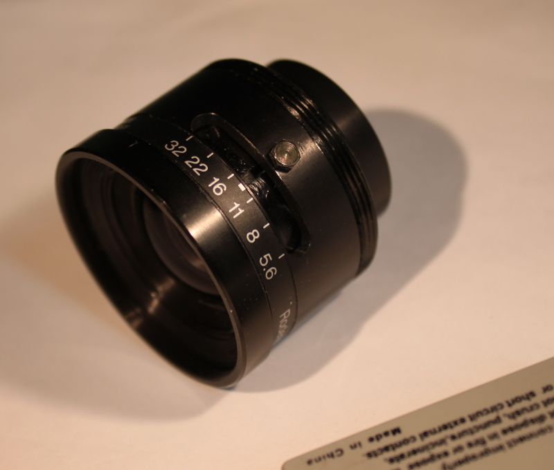 My-New-$1.00-Lens