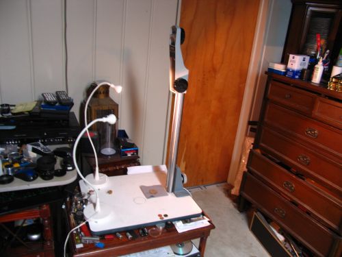 Using-A-Converted-Enlarger-Stand