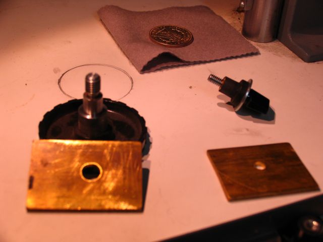 Using-A-Converted-Enlarger-Stand