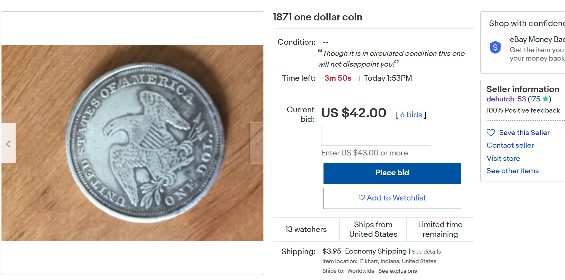 This-Has-To-Be-A-Counterfeit,-Correct?