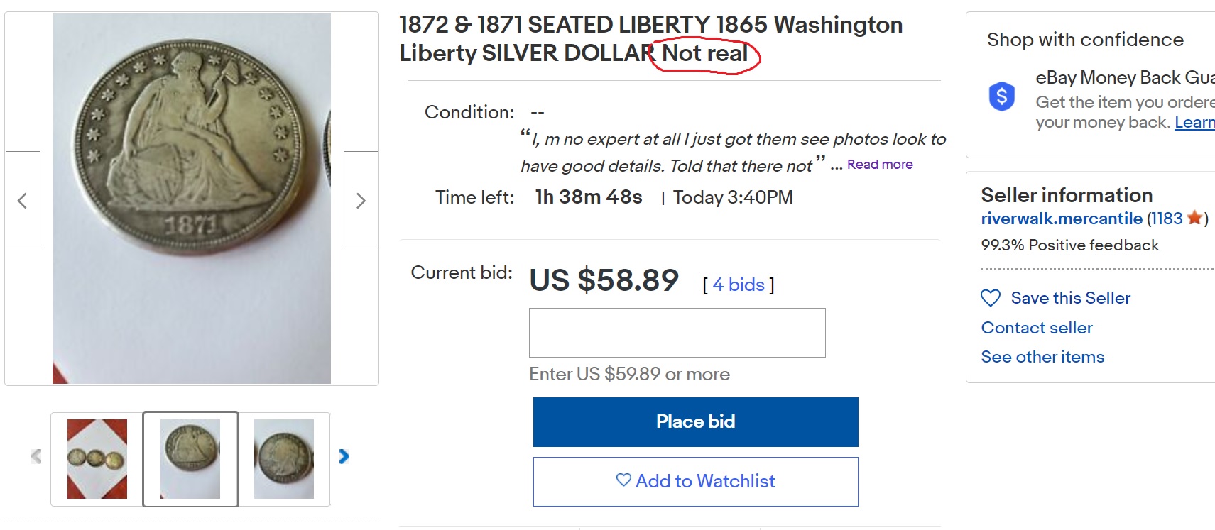 This-Has-To-Be-A-Counterfeit,-Correct?