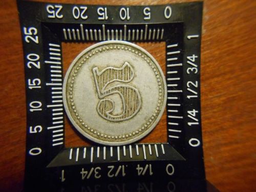 Help-With-Two-Tokens