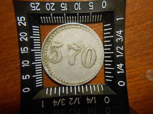 Help-With-Two-Tokens