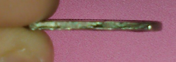 1866-3-Cent-Coin