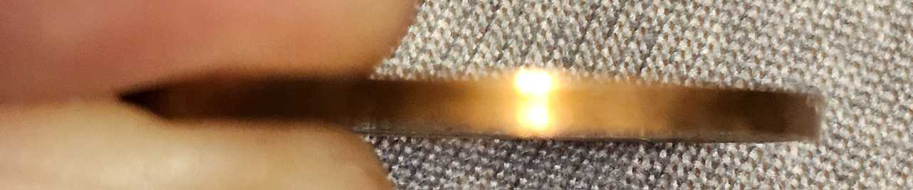 1999-D-Connecticut-State-Quarter-Error
