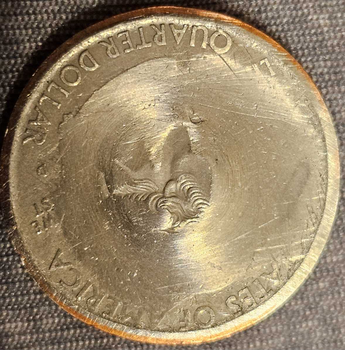 1999-D-Connecticut-State-Quarter-Error