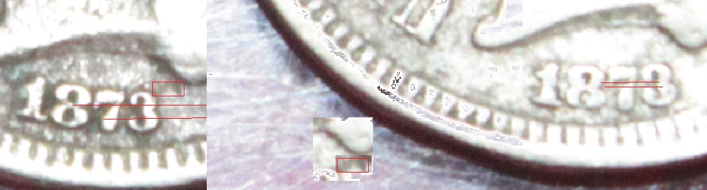 1873-3-Cent---Open-Or-Closed-3?