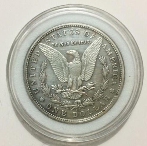 1885-CC-Morgan-Dollar