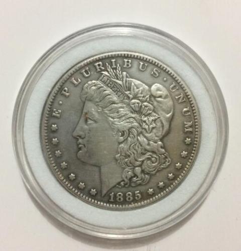 1885-CC-Morgan-Dollar