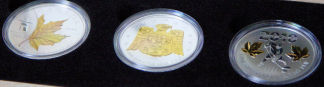 Canadian-Coins-Set-Olympics
