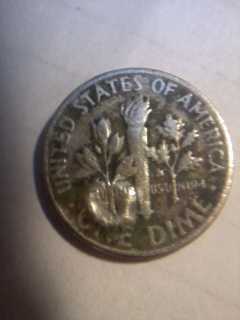 1975-Dime-With-New-Photo's