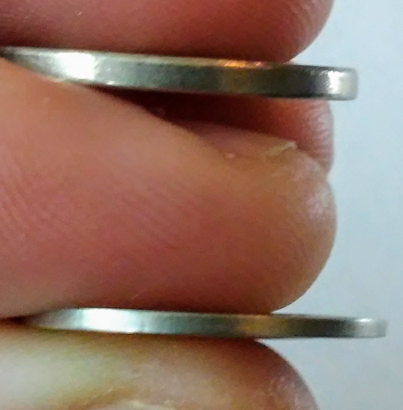 1954-Jefferson-Nickle---What-Kind-Of-Error?