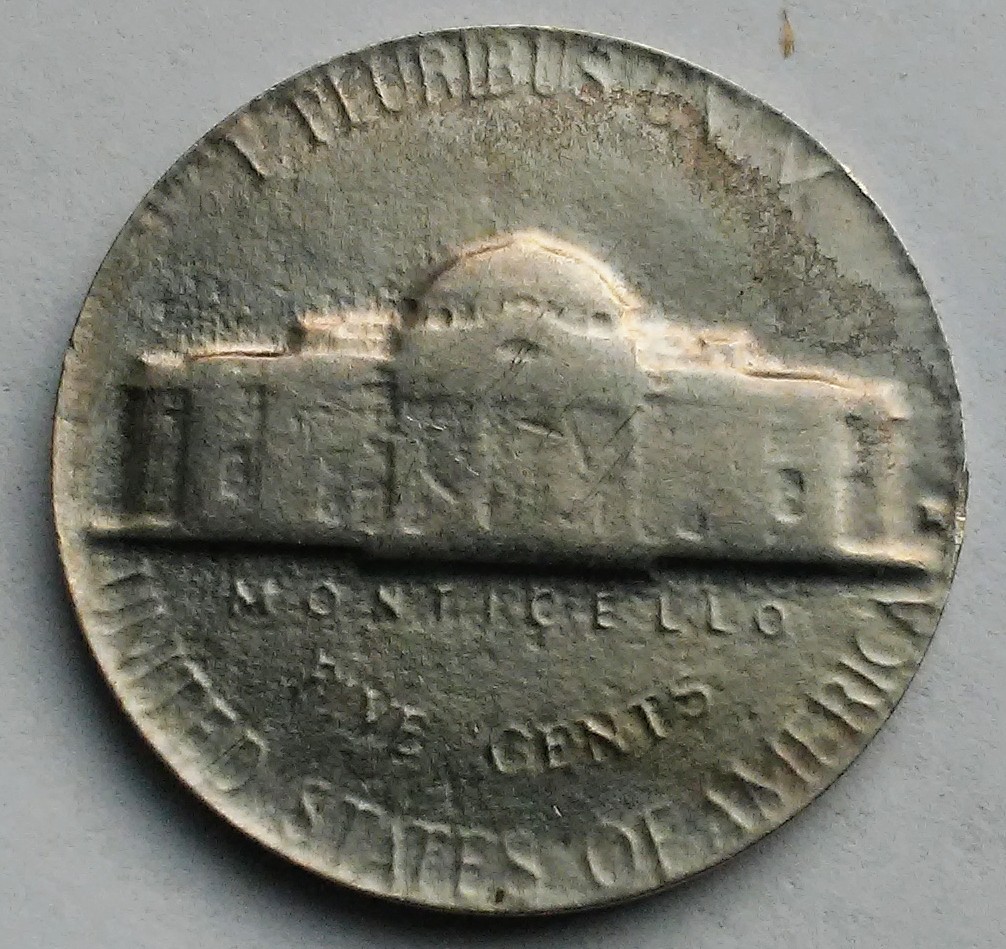 1954-Jefferson-Nickle---What-Kind-Of-Error?