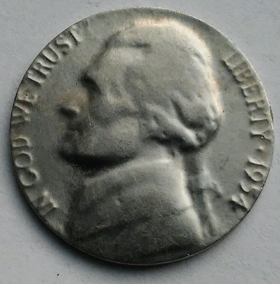 1954-Jefferson-Nickle---What-Kind-Of-Error?