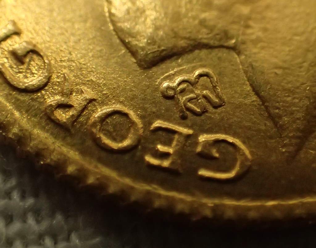 1913-Half-Sovereign?