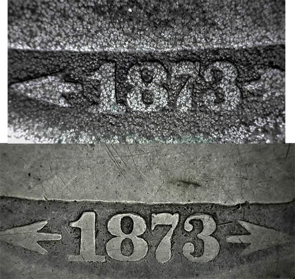 Anyone-Recognize-This-Pattern-Among-Fakes?