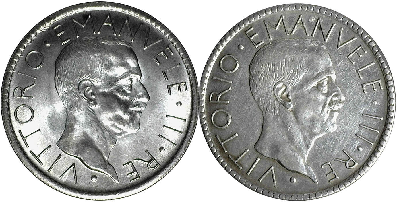 Can-You-Tell-Genuine-From-Fake?