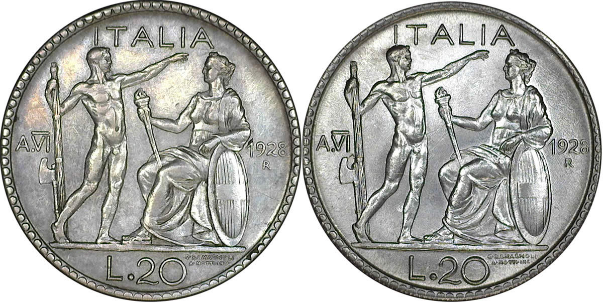 Can-You-Tell-Genuine-From-Fake?
