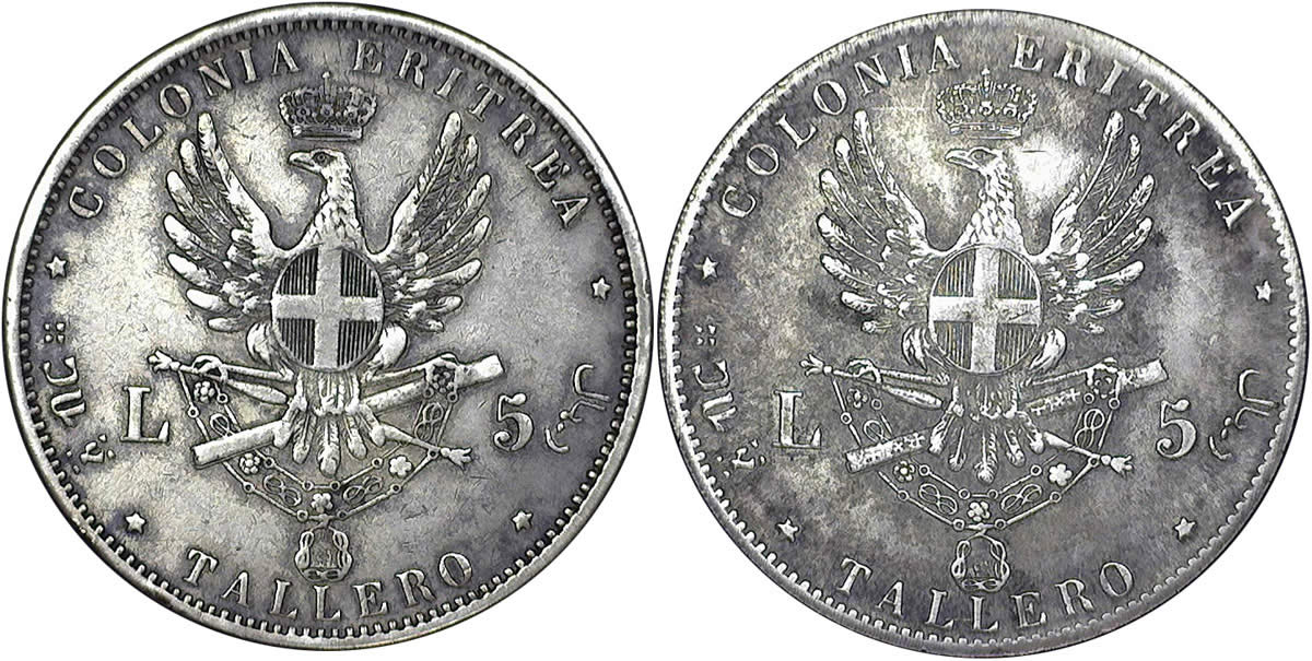 Can-You-Tell-Genuine-From-Fake?