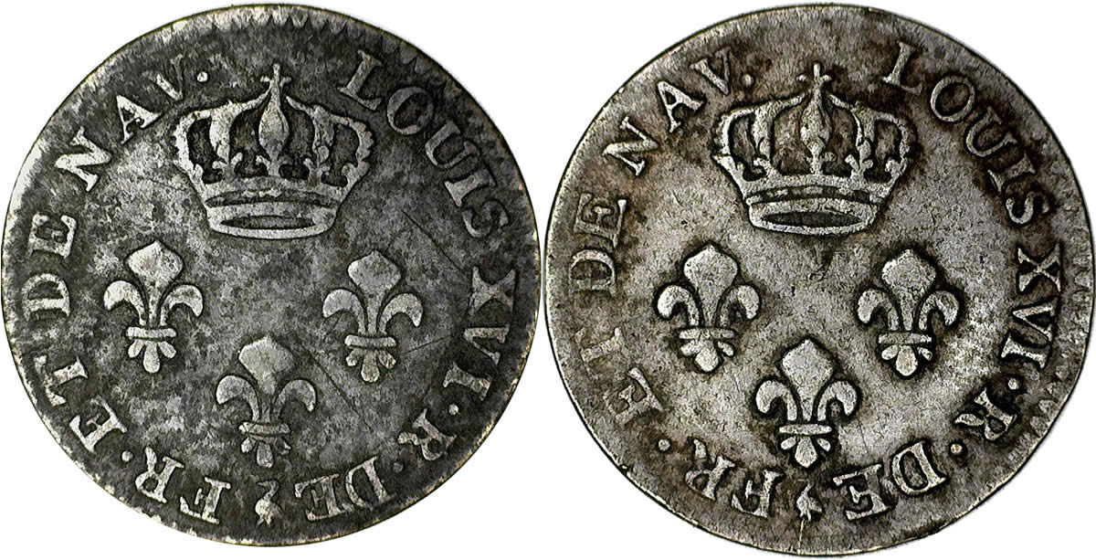 Please-Explain-Difference-Between-Crowns-On-French-Guiana-2-Sous-1789A