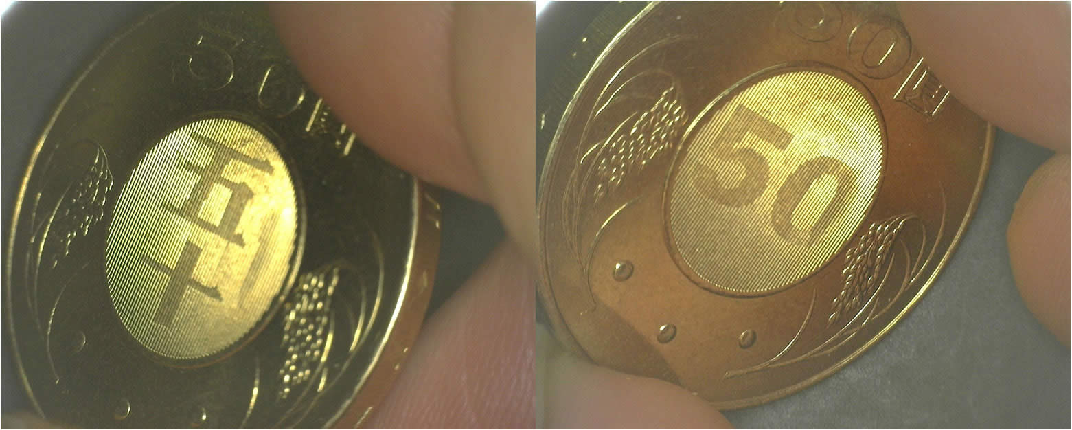 Hologram-Coins-As-A-Topical-Collection?