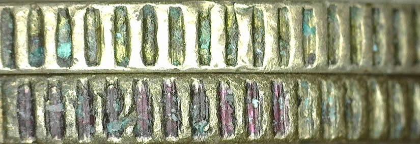 My-First-Legitimate-Chinese-Counterfeit-Coin