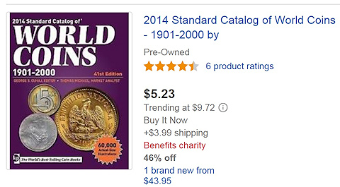 Can-Someone-Help-Me-With-Value-Of-These-Various-Coins-Please