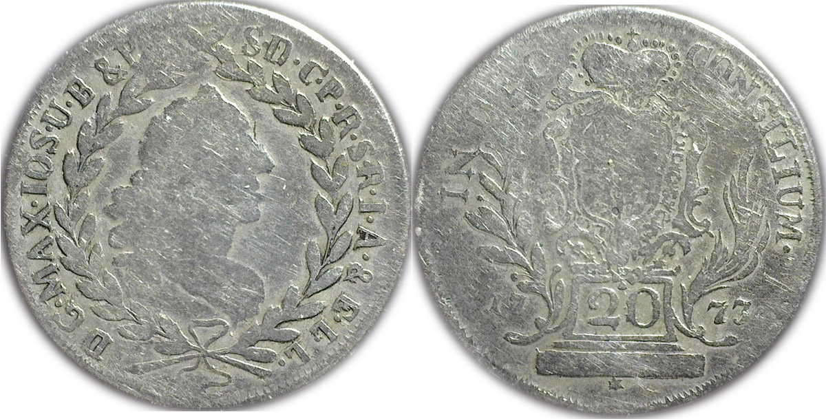 Please-Explain-This-Unusual-Coin-Detail