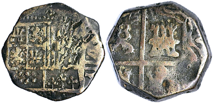 My-First-Cob:-Philip-IV-8R