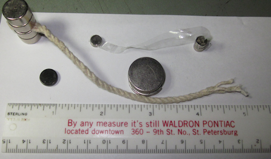 7-Mace-And-2-Candareens