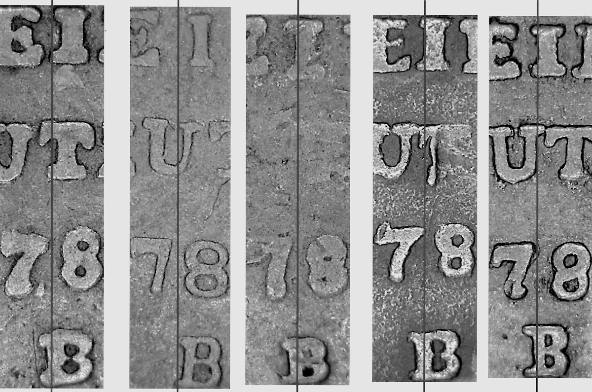 Need-Help-Identifying-This-One-Id:-1869-Austria-Habsburg-1-Kreuzer