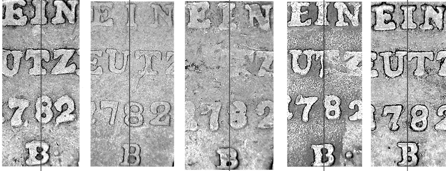 Need-Help-Identifying-This-One-Id:-1869-Austria-Habsburg-1-Kreuzer
