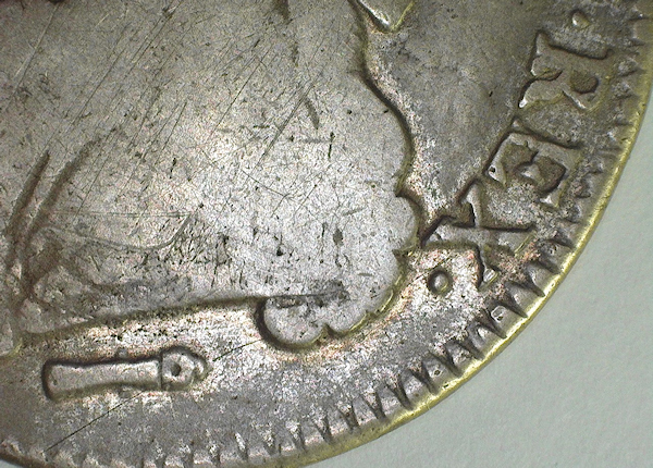 Exciting-Brass-Contemporary-Forgery-1726-Ecu