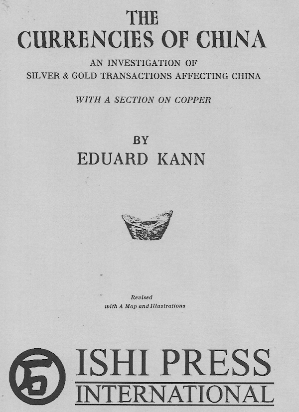 When-Did-All-The-Chopmarked-Coins-Leave-China?